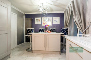 Photo 12- click for photo gallery